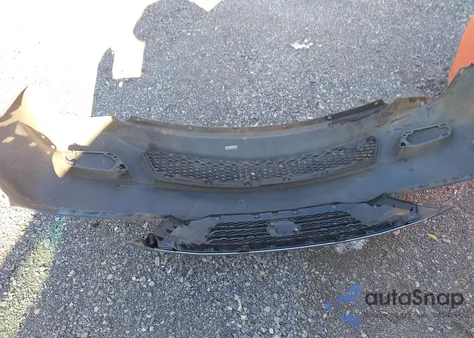 2009 Honda Odyssey Exl z USA, uszkodzony, nr VIN 5FNRL38709B054270